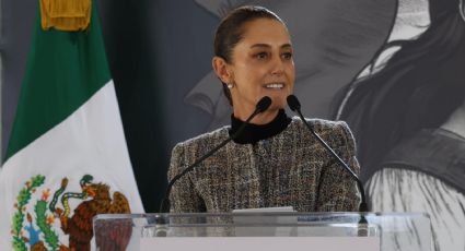 ‘La Mañanera del Pueblo’ EN VIVO: sigue la conferencia de Claudia Sheinbaum hoy 30 de diciembre