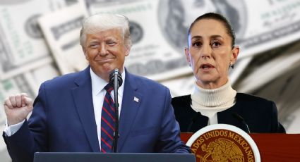 Ante la llegada de Trump, cuáles son los retos y estrategias para la renegociación del T-MEC