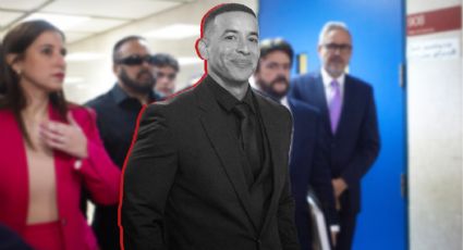 Daddy Yankee: ¿A quién está demandando y cuánto dinero perdió el artista?