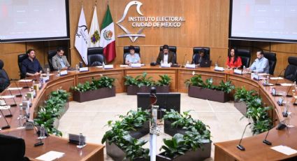 Convocatoria para la formación de nuevos partidos en la CDMX abre en esta fecha; requisitos