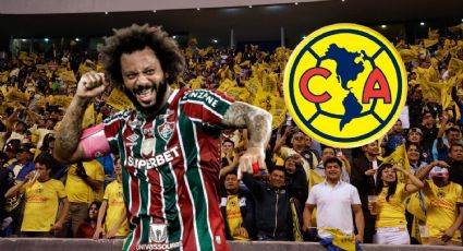 Marcelo y el impedimento para llegar al América: ¿Cuáles son las condiciones económicas?