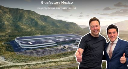 ¿Qué pasará con la Gigafactory de Tesla en 2025?