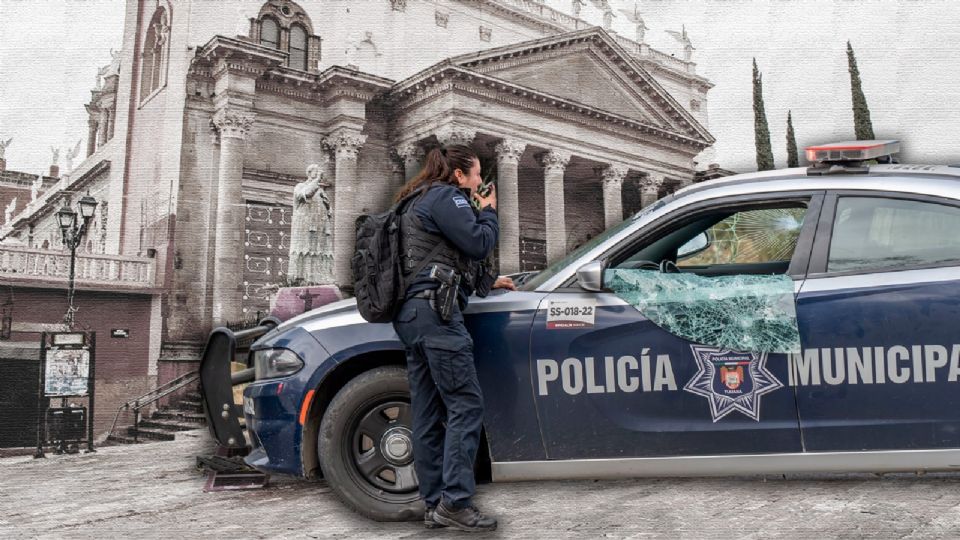 Te presentamos las colonias de Guanajuato que, según los análisis de IA, destacan por su seguridad.
