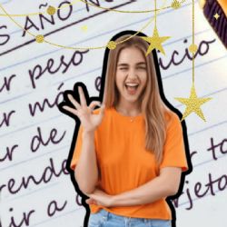 Año Nuevo 2026: ¿Por qué nos cuesta cumplir los propósitos de inicio de año?; esto dice una experta