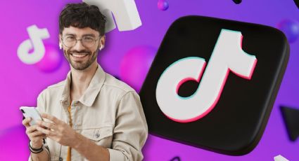 El año en TikTok 2024: estas fueron las tendencias, momentos y creadores que dejaron huella