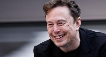 A Elon Musk le rechazan por segunda ocasión recibir estrepitoso salario de 56 mil mdd por ser CEO de Tesla