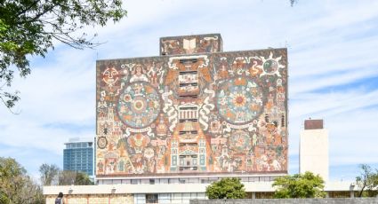 UNAM y el Instituto Cervantes pondrán en marcha el Observatorio del Español