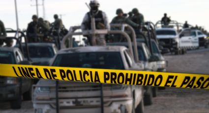 Violencia en Sinaloa: empresarios piden apoyo ante la persistente inseguridad