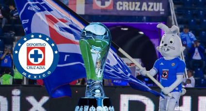 ¿Cuántos titulos de Liga MX tiene Cruz Azul? Campeonatos y finales perdidas