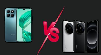 Honor vs. Xiaomi: ¿Qué marca de celulares es mejor y por qué?