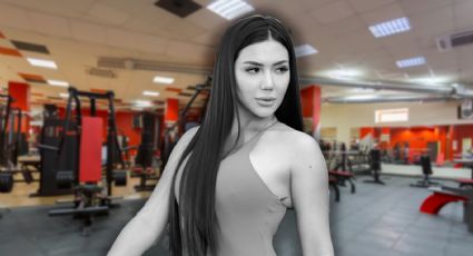 ¿Quién es Fedra Gaxiola, la influencer asesinada al salir de un gimnasio en Tijuana?