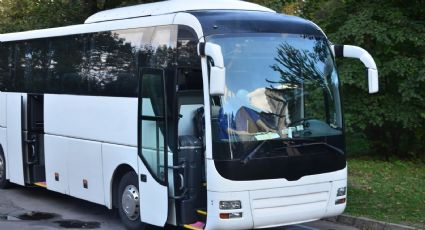 Profeco respaldará a pasajeros que viajen en autobús para sus vacaciones