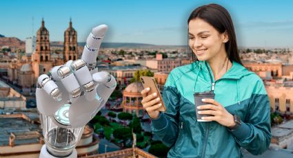 Los 4 municipios más baratos y bonitos para vivir en Durango, según la Inteligencia Artificial