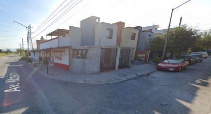 Investigan posible secuestro de una mujer y dos niños en Juárez