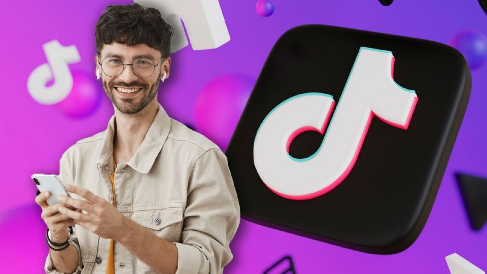 TikTok ha influido en la música, la moda y las tendencias virales.