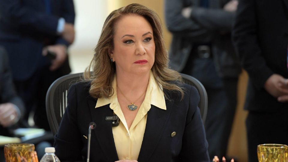 El proyecto de la Ministra Yasmín Esquivel Mossa confirmó que el requisito de 15 años de cotización para acceder a una pensión por orfandad es injusto.