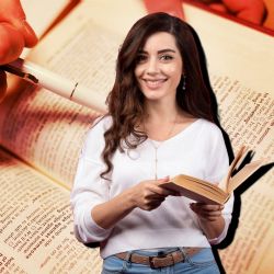 A 'loguearse' y evitar la 'turismofobia': La RAE integra nuevas palabras al diccionario; ¿las usas?