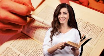 A 'loguearse' y evitar la 'turismofobia': La RAE integra nuevas palabras al diccionario; ¿las usas?