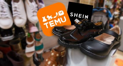 Shein y Temu ‘amenazan’ a productos mexicanos: ¿Cómo afecta a la industria nacional?