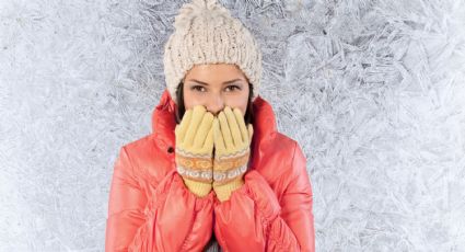 Clima en México hoy: Conoce los estados en los que se esperan temperaturas de hasta -15 grados