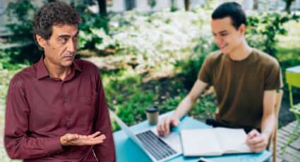 La Generación Z va ganando poder en el marcado laboral y los boomers comienzan a darles la razón