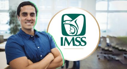 Crecimiento de los empleos afiliados al IMSS: cifras positivas para el cierre de 2024