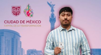 Licencia de conducir permanente en CDMX: Paso a paso para realizar el examen teórico en línea