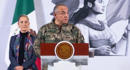 Gobierno de México impulsa modernización de puertos con inversión de 32 mil 875 millones de pesos