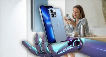 5 razones por las que aún deberías comprar el iPhone 13 Pro Max, según la Inteligencia Artificial