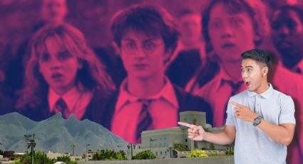 ¿Eres potterhead? Estas son las cafeterías con temática de Harry Potter que hay en Mty según la IA