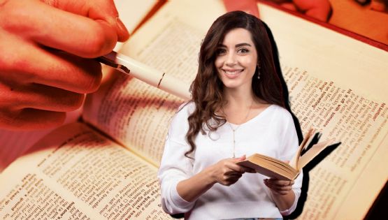 A 'loguearse' y evitar la 'turismofobia': La RAE integra nuevas palabras al diccionario; ¿las usas?