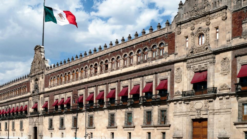 El presidente del Comité Ciudadano en defensa de los Naturalizados y Afromexicanos dijo que hay muchos jóvenes migrantes.