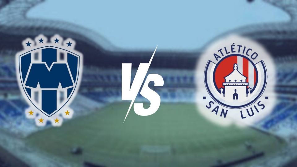 Rayados deberá ganar por cualquier marcador para avanzar a la final.