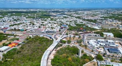 Quintana Roo registra crecimiento del 13.2% en el PIBE 2023