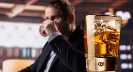 ¿Cuál es el mejor whisky en relación precio-calidad? Esto dice la Inteligencia Artificial