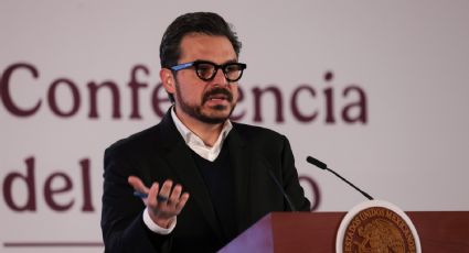 Prevé IMSS que cifra de creación de empleos siga creciendo en los próximos meses