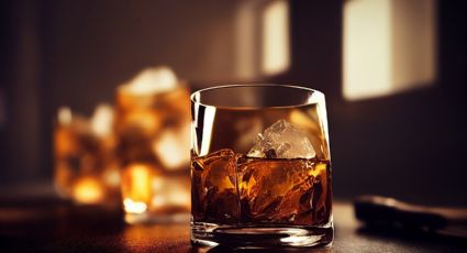 ¿Es mejor el whisky  escocés, bourbon o irlandés? El mayor de los debates de la malta