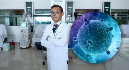 Bacteria Klebsiella Oxytoca: Especialista explica por qué su tratamiento es un desafío médico