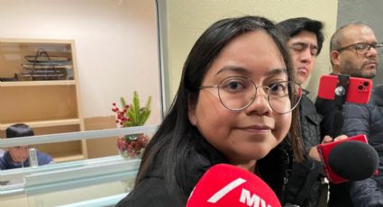 Santa Catarina busca crédito de 50 mdp sin detallar en qué se usará