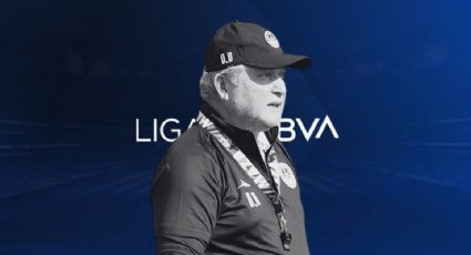 ¿Cuántos entrenadores mexicanos hay en la Liga MX para el Clausura 2025 y quiénes son?