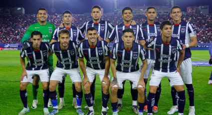 Rayados ya tiene sede y calendario para el Mundial de Clubes 2025