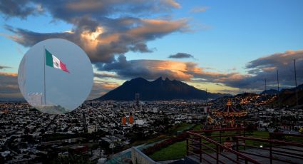 Mirador del Obispado en Monterrey: ¿Cuánto cuesta la entrada y cuál es la mejor forma para llegar?