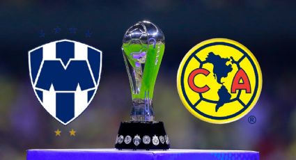 América o Rayados: ¿Quién ganará la Final del Apertura 2024? Esto dice la Inteligencia Artificial