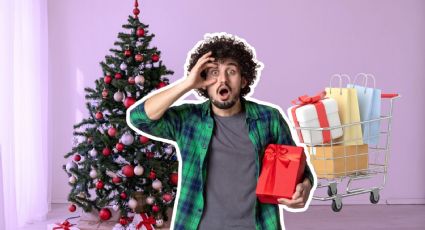 Los mejores lugares para comprar el árbol de Navidad a buen precio, según la PROFECO