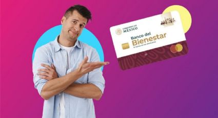 ¿Perdiste tu Tarjeta de Bienestar Nuevo León? Así puedes reportarla