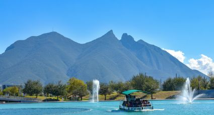 Rincones escondidos de Nuevo León para descubrir sí o sí en tu próxima visita