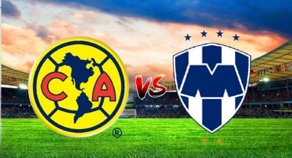 América vs. Rayados: ¿Dónde, cuándo y a qué hora juegan la final del Apertura 2024 de la Liga MX?