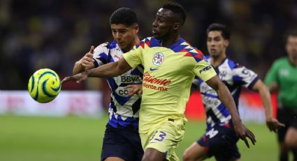 Apertura 2024 Liga MX: Estos son los horarios para la final de Rayados y América