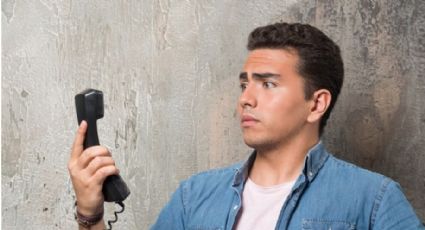 Despachos de Cobranza: Condusef te dice lo que pueden y no pueden hacer al cobrarte una deuda