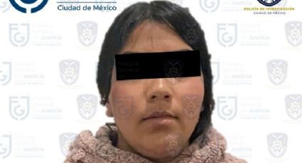 Mujer implicada en agresión a golpes a otra mujer es trasladada al penal de Santa Martha